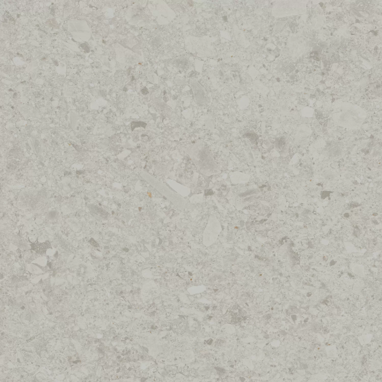 Керамогранит Kerama Marazzi Чеппо ди Гре DD012420R серый светлый матовый обрезной 119.5x119.5x0.9