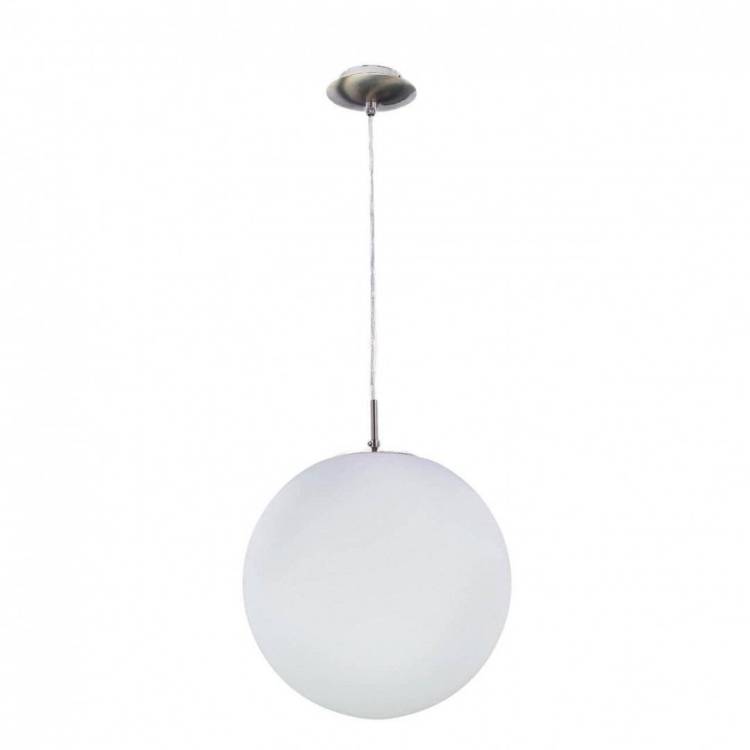 Подвесной светильник Citilux Шар CL941251