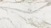 Керамогранит Kerlite Allure Tiles Glossy Calacatta 120x278