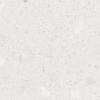 Керамогранит Arcana Stracciatella Miscela-R Nacar 80x80