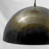 Подвесной светильник Lussole Loft Saratoga LSP-9653 фото 3