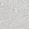 Керамогранит Gracia Ceramica Urban 10400001274 grey серый PG 01 60x60 фото 2