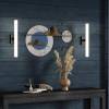 Подсветка для зеркал Odeon Light Walli Watr 4913/18WL фото 3