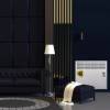 Электрический конвектор iVigo EPK4550E07 Белый фото 12
