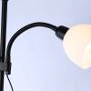 Торшер Ambrella light Traditional TR97629 фото 5