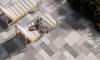 Керамогранит Jano Tiles Parma Gris 60x120 фото 2