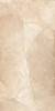Керамогранит Cerdomus Pulpis 65427 Beige Sat Rett 30x60