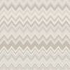 Обои флизелиновые Missoni Номе №4 M4A 10331 фото 2