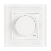 Панель диммер Arlight Smart 32945 фото 5