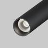 Подвесной светильник Technical Focus T P141RS-L125-6W4K-B фото 2