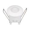 Датчик движения Arlight Prime 31844 фото 2