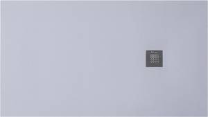 Поддон для душа Aquanet Pleasure ATS-160x90U-W с сифоном