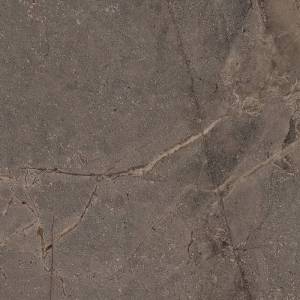 Керамогранит Realistik Mia Dark Sugar Carving 60x60