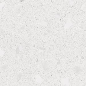 Керамогранит Arcana Stracciatella Miscela-R Nacar 80x80 Керамогранит Arcana Stracciatella Miscela-R Nacar 80x80