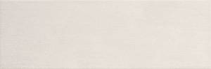 Керамическая плитка Fap Ceramiche Mat&More f0VD White 25x75