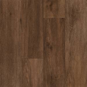 SPC Ламинат Fargo Bevel 6/42 4V 50-7009-24 Дуб Шварцвальд 1524x182