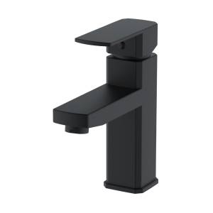 Смеситель для раковины OneLife P06-021b