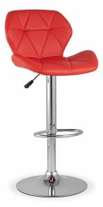 Стул барный Stool Group Бон SGR_BC-053_red
