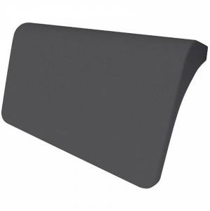 Подголовник для ванны Riho Still AH21112 черный