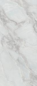 Керамогранит Ava Ceramica Galaxia 285002B Selene Slab B Lap Ret 120x280