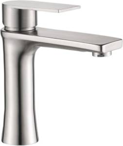 Смеситель для раковины Haiba HB10807