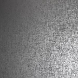 Обои бумажные Arthouse Ornamental 910303
