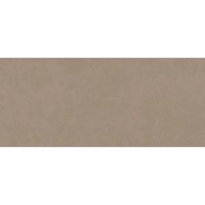 Керамическая плитка Atlas Concorde Boost Natural A64R Ecru 50x120