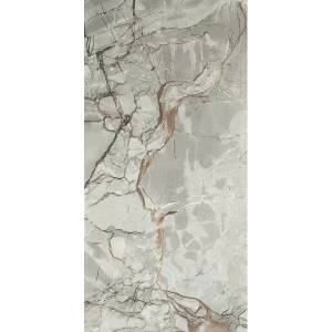 Керамогранит Etili Seramik Gediz ETI80535 Green Polished Rec. 60x120