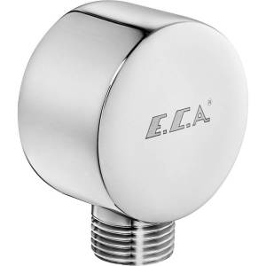 Шланговые подключения