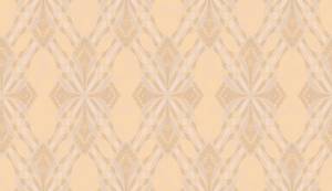Обои флизелиновые Loymina Hygge III Dacha Hg24 004