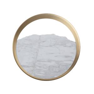 Светильник настенный светодиодный Odeon Light Ecodesign 4359/9WL