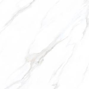 Керамогранит Realistik Antic White Polished 60x60