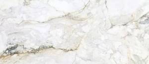 Керамогранит Pamesa Cromat Pisa 054.961.0189.00145 Lux 6 mm Pol Rett 120x280