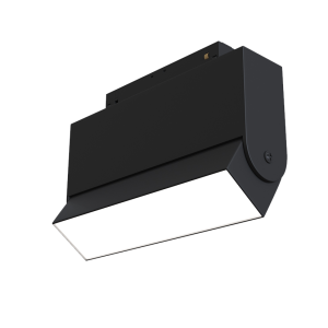 Трековый светильник Technical Basis Rot TR013-2-10W3K-B-1