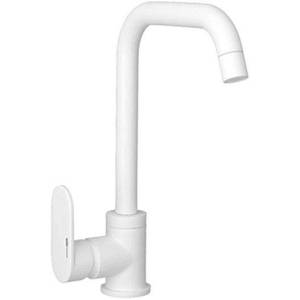 Смеситель для кухни Wasserkraft Mindel 8507