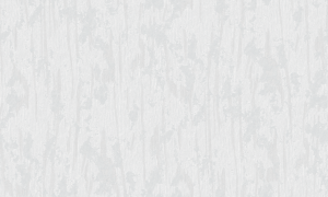 Обои Du&Ka Eftelia DK.260004-8