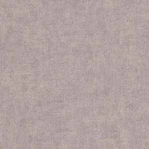 Обои Grandeco One Roll One Motiff VOA-010-05-5