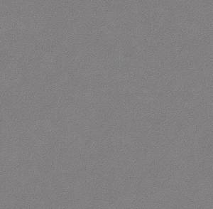 Обои Victoria Stenova Ideal Extra 585409