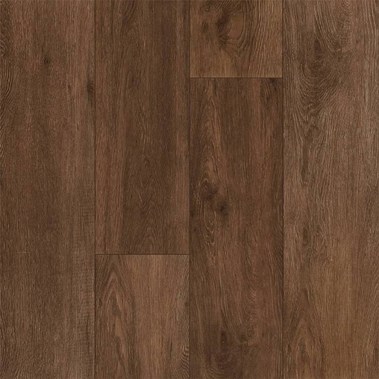 SPC Ламинат Fargo Bevel 6/42 4V 50-7009-24 Дуб Шварцвальд 1524x182