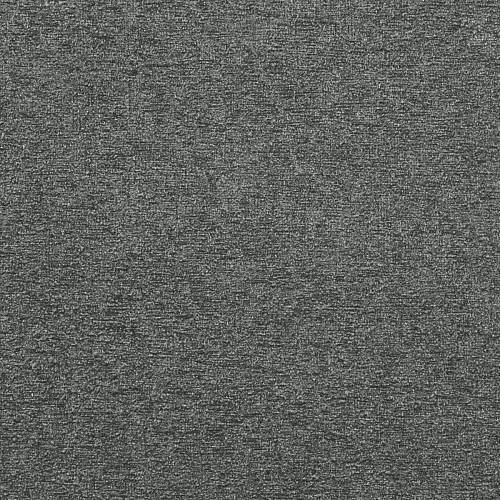 Обои Erismann Fransuaza 60310-06
