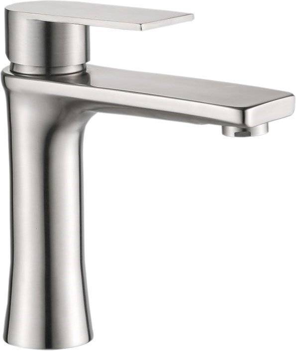 Смеситель для раковины Haiba HB10807