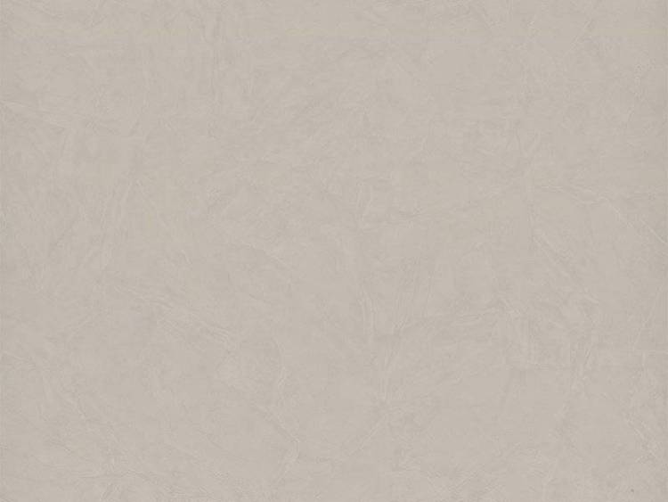 Обои Zambaiti Parati Trussardi 6 Z46049