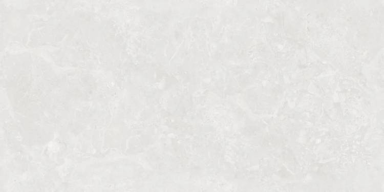 Керамогранит Laparet Frost белый лаппатированный шайн 60x120