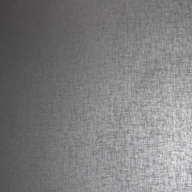 Обои бумажные Arthouse Ornamental 910303