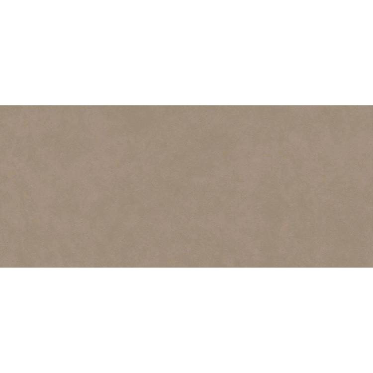 Керамическая плитка Atlas Concorde Boost Natural A64R Ecru 50x120