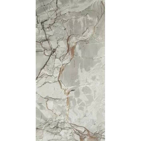 Керамогранит Etili Seramik Gediz ETI80535 Green Polished Rec. 60x120