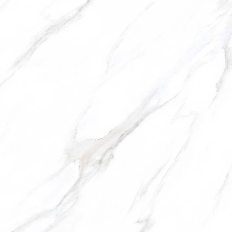 Керамогранит Realistik Antic White Polished 60x60