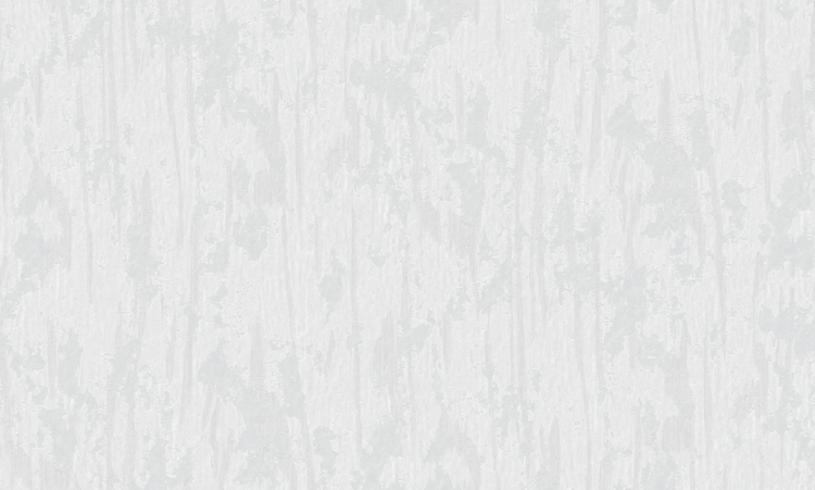 Обои Du&Ka Eftelia DK.260004-8