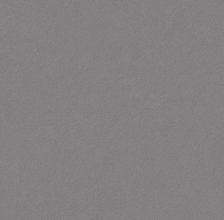 Обои Victoria Stenova Ideal Extra 585409