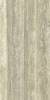 Керамогранит Ariostea Marmi Classici PL612431 Travertino Santa Caterina Luc 60x120